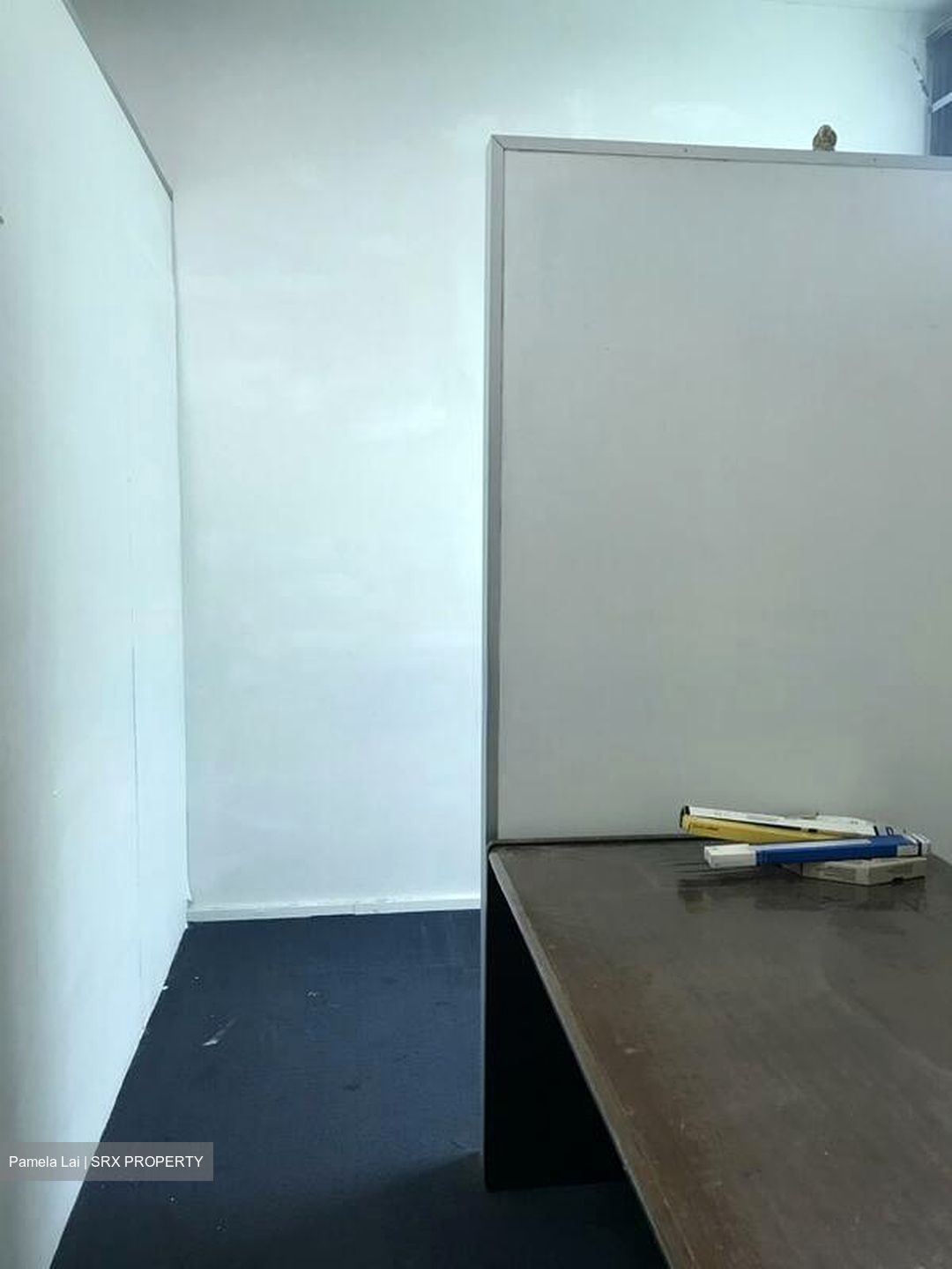 Kovan Road (D19), Office #512906341